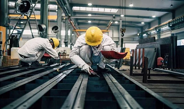 Karesi İşyeri İlaçlama