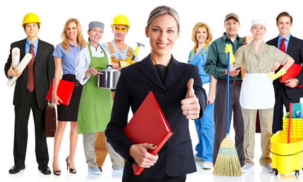 Karesi İşyeri İlaçlama